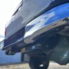 Enganche Tracc 1200kg Bracco