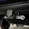 Enganche Maxitracc 3500kg Bracco