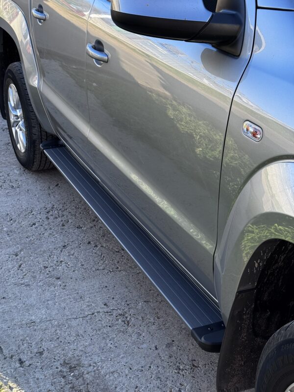 IMG_1481 Estribos B1 Bracco grafito