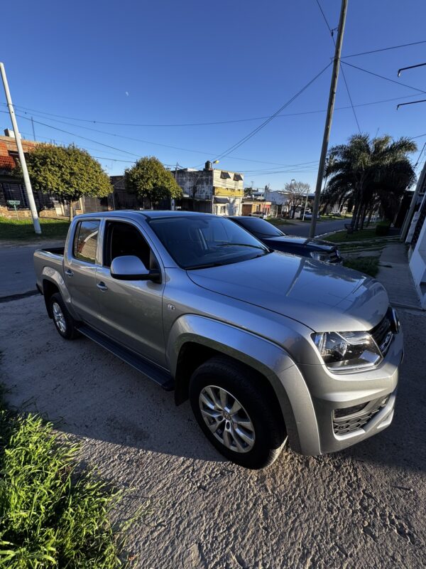 IMG_1483 Estribos B1 Bracco grafito