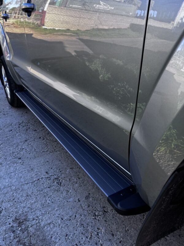 IMG_1484 Estribos B1 Bracco grafito