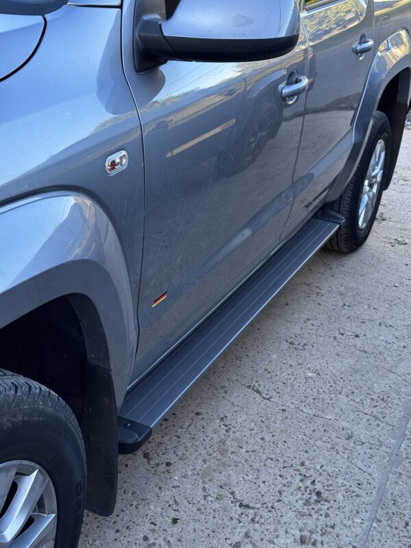 IMG_1485 Estribos B1 Bracco grafito