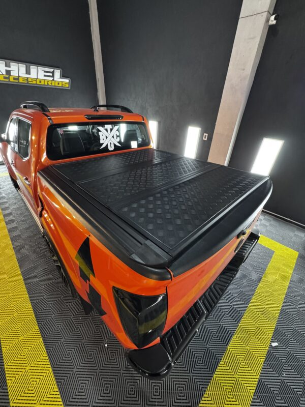 IMG_1947 Tapa rígida Kraken