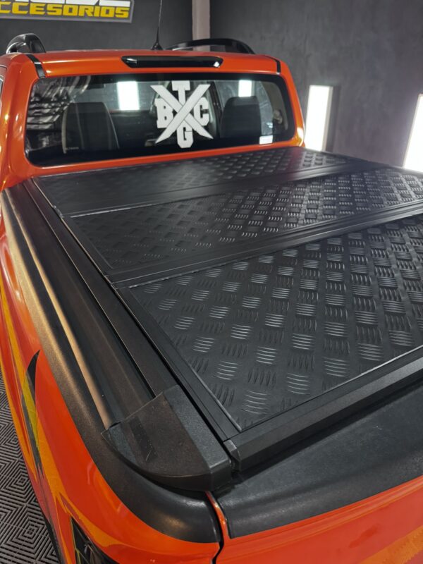 IMG_1948 Tapa rígida Kraken