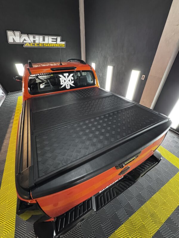 IMG_1950 Tapa rígida Kraken