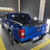 Tapa rigida B-top
