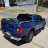 Tapa rigida B-top