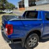 Tapa rigida B-top