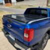 Tapa rigida B-top
