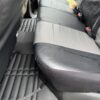 Fundas de cuerina