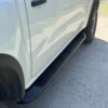 Estribos plastico inyectado Bepo