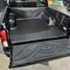 Cobertor de caja Bepo