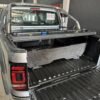 Divisor de caja Kraken