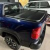 Tapa rigida B-Top