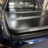 Tapa rigida B-Top