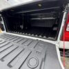 Cobertor de caja Bepo