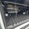 Cobertor de caja Bepo