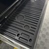 Cobertor de caja Bepo