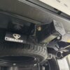Enganche Maxitracc 3500kg Bracco