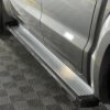 Estribo Bepo G3 Aluminio