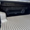 Cobertor de caja Bepo