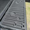 Cobertor de caja Bepo