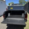 Cobertor de caja Bepo