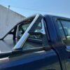 Jaula B-4 acero inoxidable Bracco
