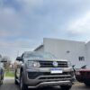 Defensa talampaya Ac.Inox. Bracco 17/24