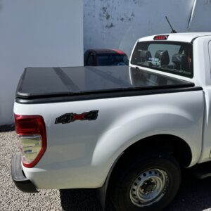 Tapa rígida B-Top Bracco