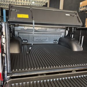 Cobertor de caja Bepo