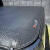 Lona Flash cover Roller