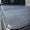 Lona Flash cover Roller