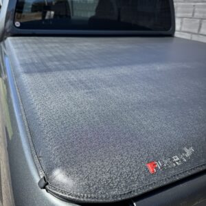 Lona Flash cover Roller
