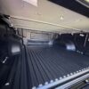 Lona Flash cover Roller