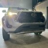 Defensa talampaya Ac.Inox. Bracco 16-18/21+
