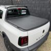 Lona Flash cover Force C/doble