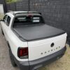 Lona Flash cover Force C/doble