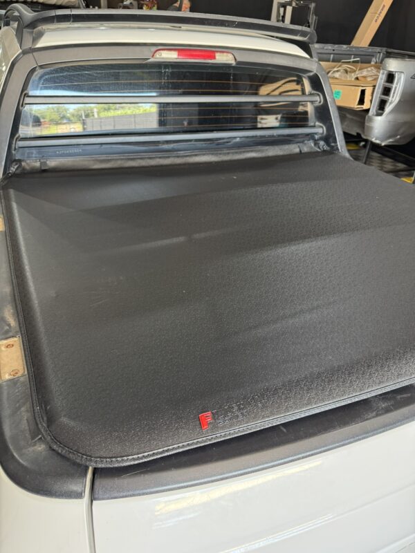 IMG_6498 Lona Flash cover Force C/doble