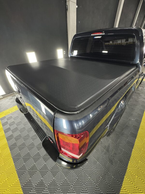 IMG_9655 Lona Flash cover Force