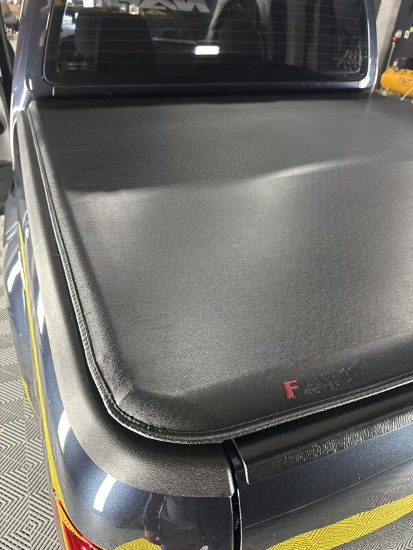 IMG_9664 Lona Flash cover Force