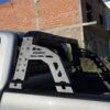 Jaula high rack Bracco