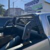 Jaula high rack Bracco