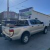 Jaula high rack Bracco