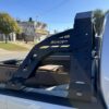 Jaula high rack Bracco