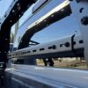 Jaula high rack Bracco