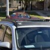 RoofRack TK