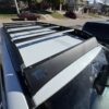 RoofRack TK