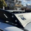 RoofRack TK