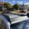 RoofRack TK